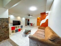 Blk 203B Compassvale Road (Sengkang), HDB 5 Rooms #566125761